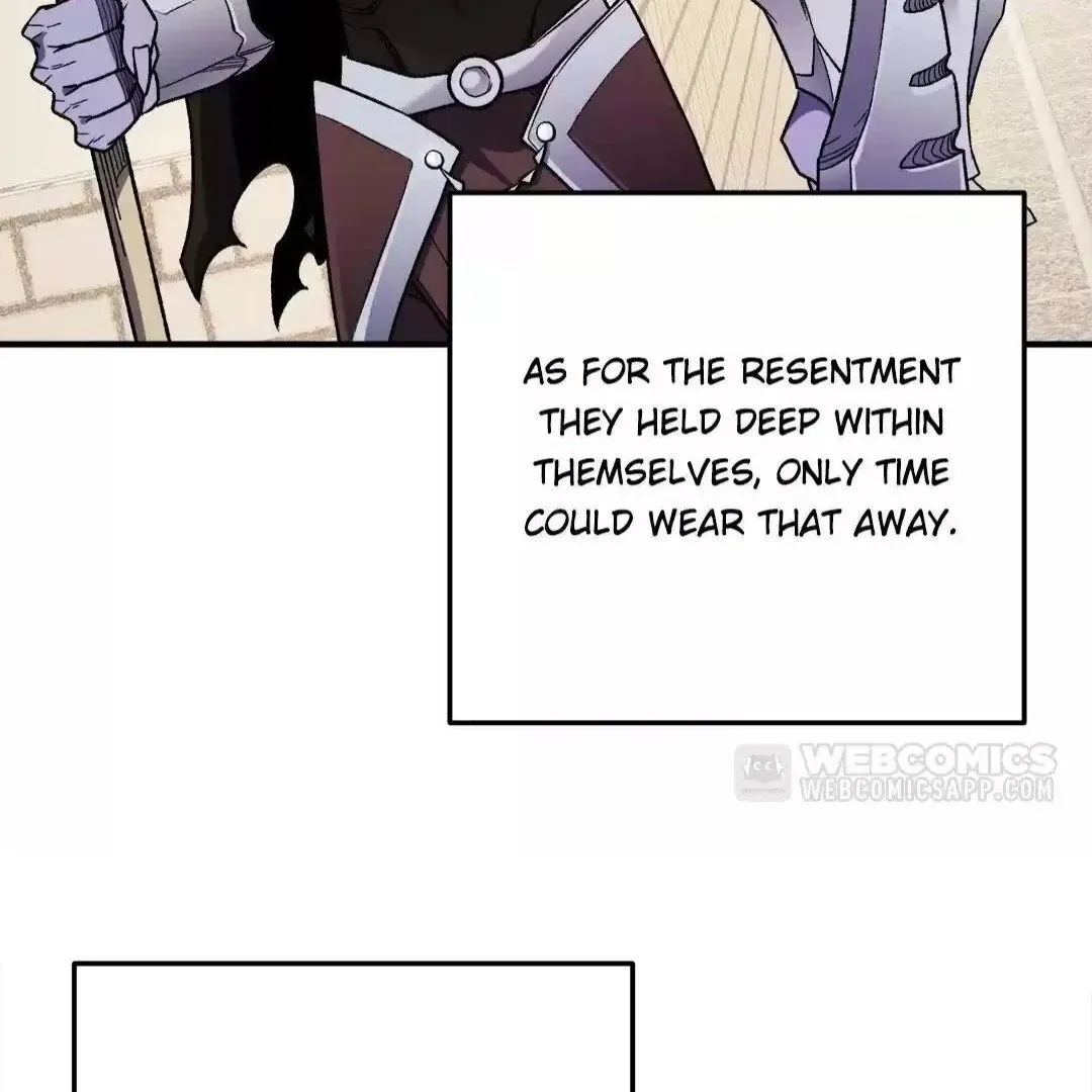 The Jobless Guy Who Has Come to Slay Chapter 154 page 52 - 