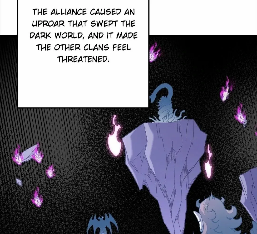 The Jobless Guy Who Has Come to Slay Chapter 154 page 53 - 