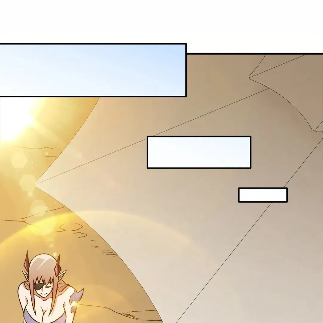 The Jobless Guy Who Has Come to Slay Chapter 154 page 56 - 