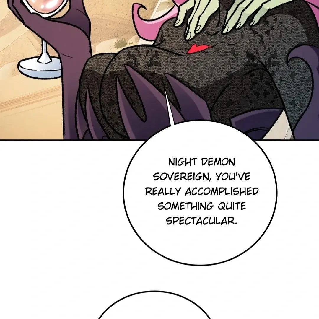 The Jobless Guy Who Has Come to Slay Chapter 154 page 60 - 