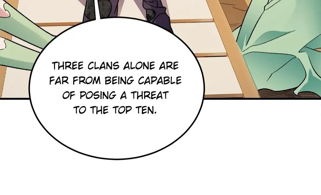 The Jobless Guy Who Has Come to Slay Chapter 154 page 63 - 