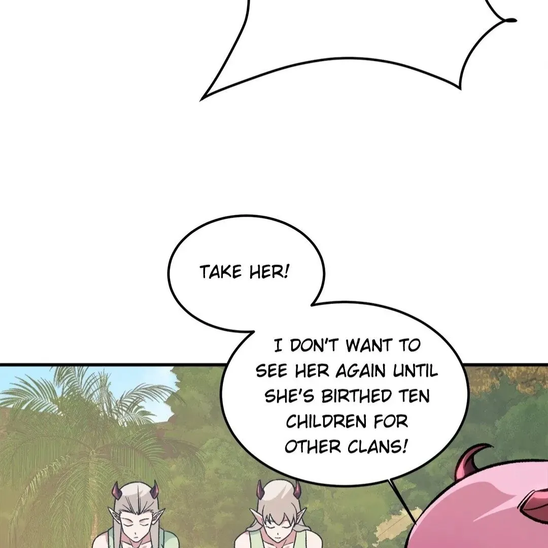 The Jobless Guy Who Has Come to Slay Chapter 154 page 70 - 