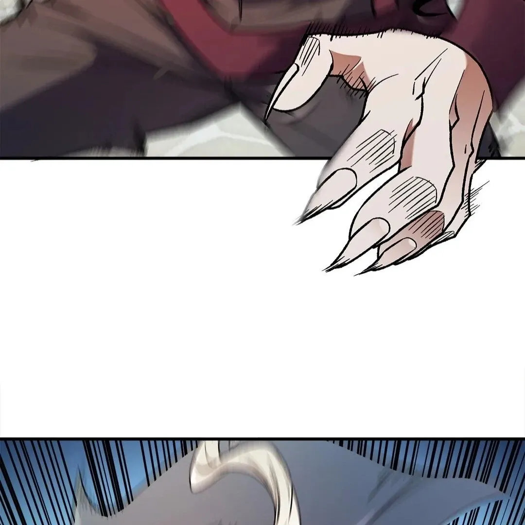 The Jobless Guy Who Has Come to Slay Chapter 154 page 8 - 