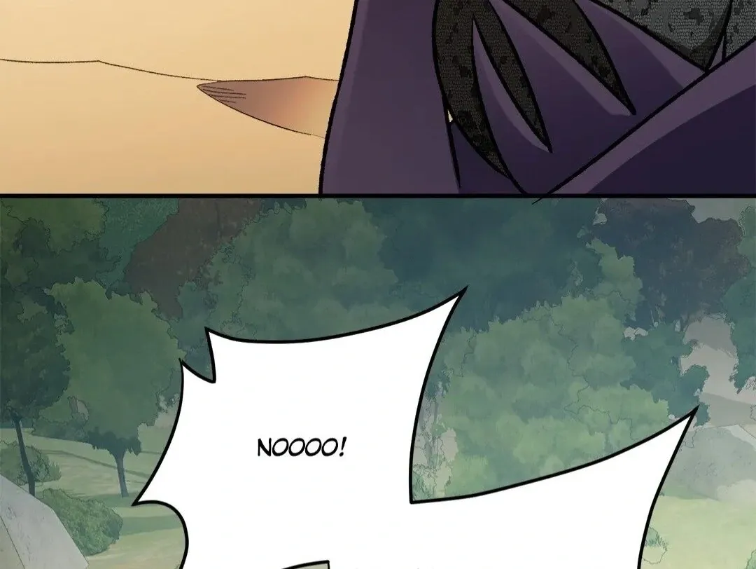 The Jobless Guy Who Has Come to Slay Chapter 154 page 72 - 