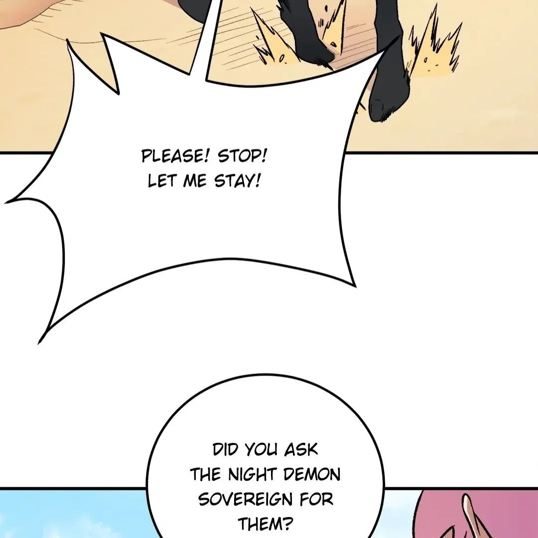 The Jobless Guy Who Has Come to Slay Chapter 154 page 75 - 