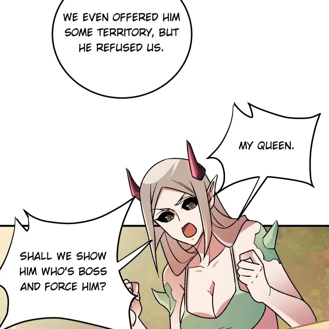 The Jobless Guy Who Has Come to Slay Chapter 154 page 77 - 
