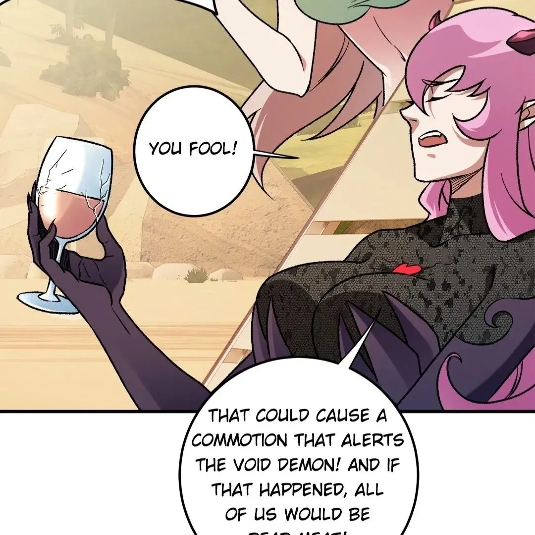 The Jobless Guy Who Has Come to Slay Chapter 154 page 78 - 