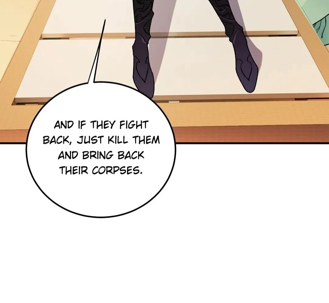 The Jobless Guy Who Has Come to Slay Chapter 154 page 81 - 