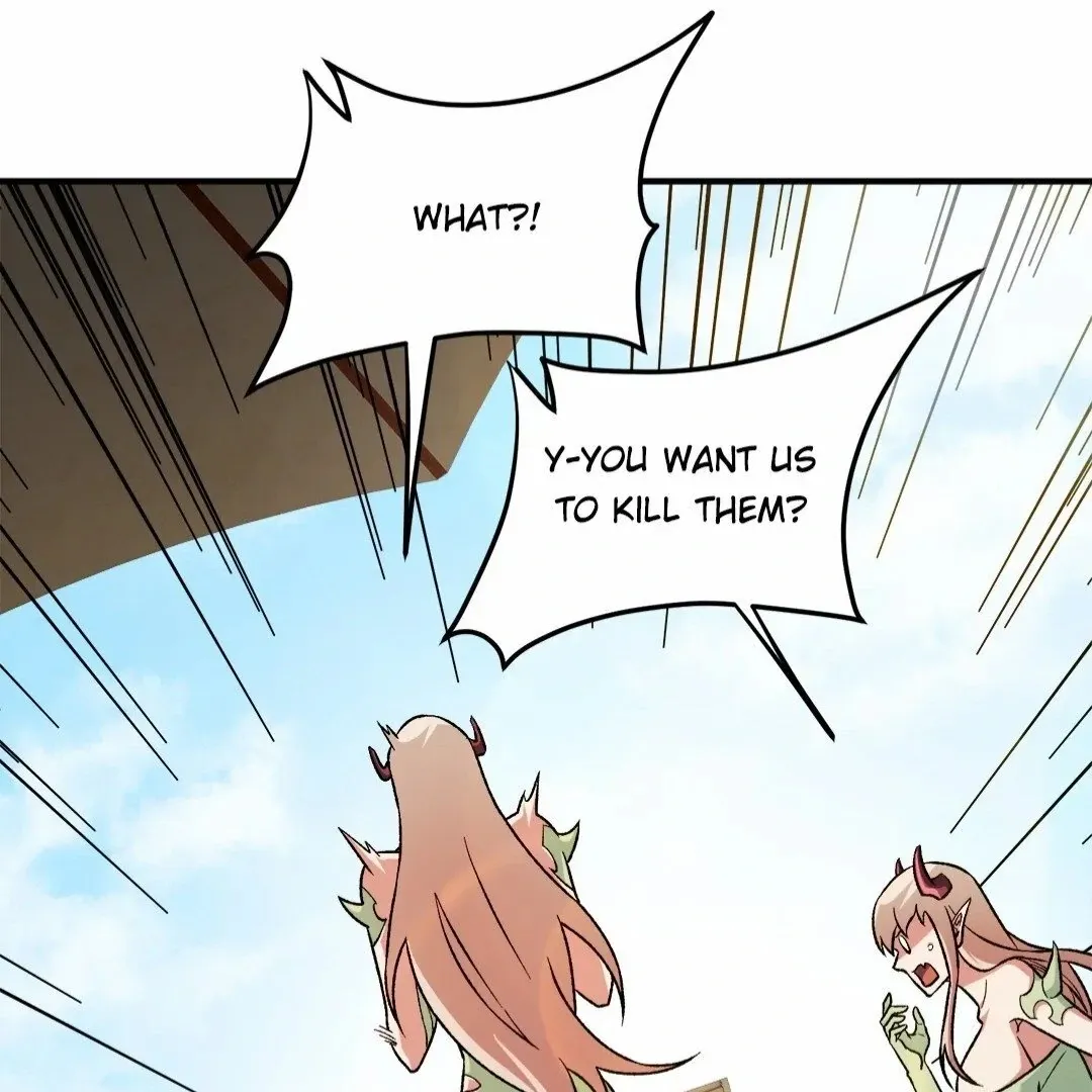 The Jobless Guy Who Has Come to Slay Chapter 154 page 82 - 