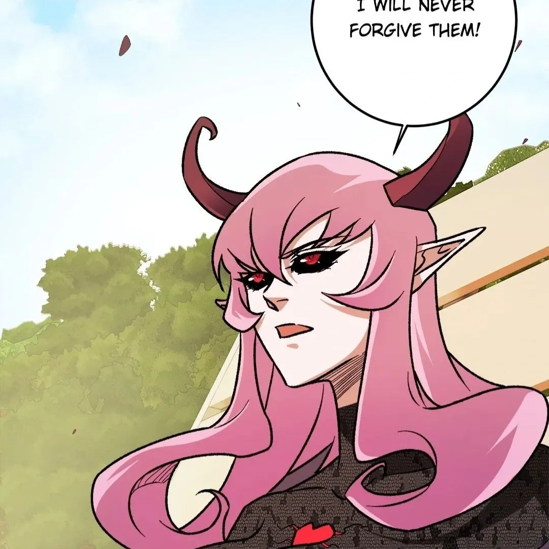 The Jobless Guy Who Has Come to Slay Chapter 154 page 84 - 