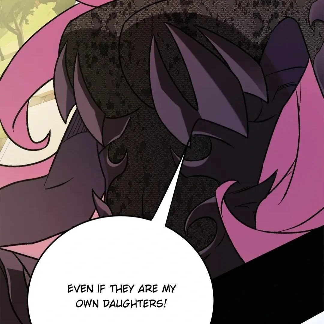 The Jobless Guy Who Has Come to Slay Chapter 154 page 85 - 