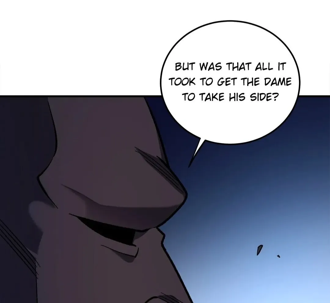 The Jobless Guy Who Has Come to Slay Chapter 154 page 89 - 