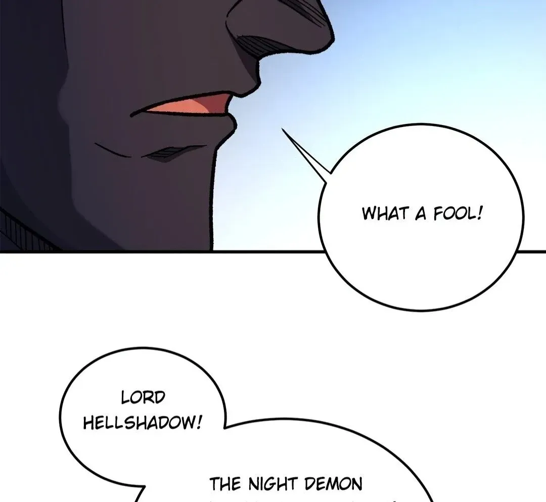 The Jobless Guy Who Has Come to Slay Chapter 154 page 90 - 