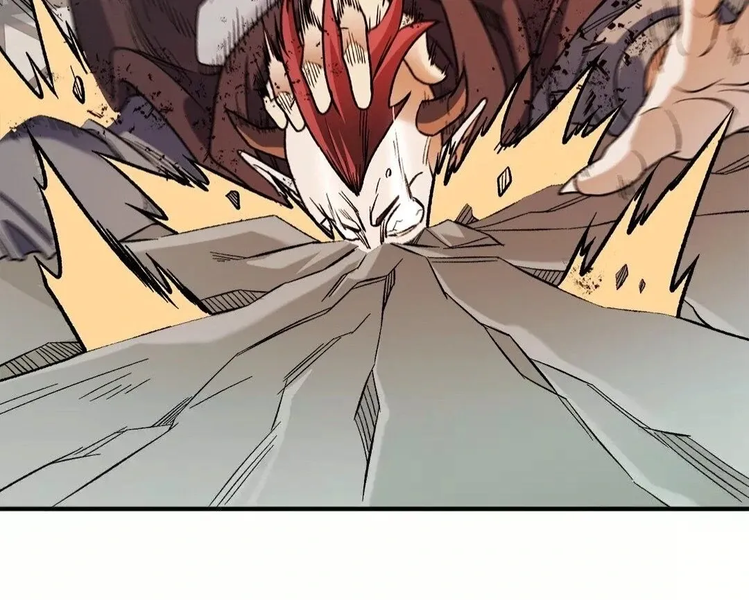 The Jobless Guy Who Has Come to Slay Chapter 154 page 10 - 