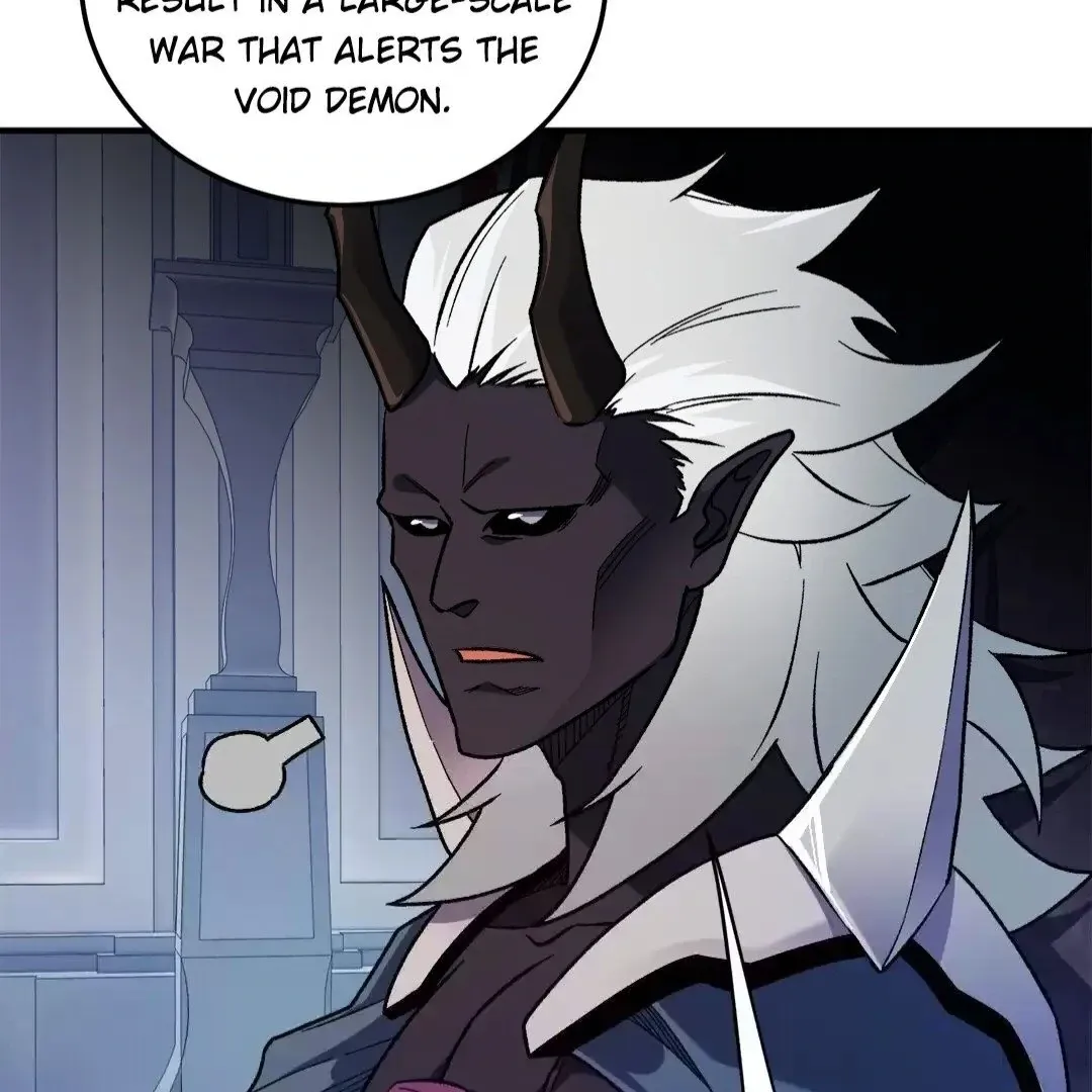 The Jobless Guy Who Has Come to Slay Chapter 154 page 93 - 