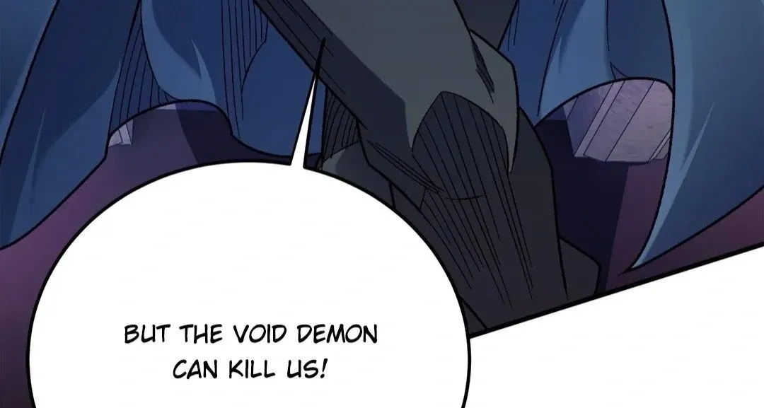 The Jobless Guy Who Has Come to Slay Chapter 154 page 98 - 