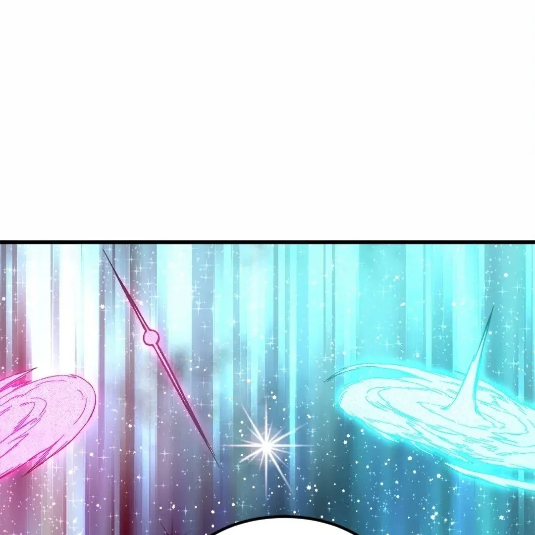 The Jobless Guy Who Has Come to Slay Chapter 155 page 2 - 