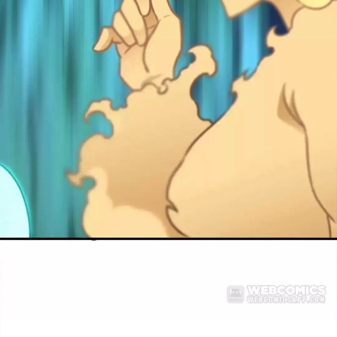 The Jobless Guy Who Has Come to Slay Chapter 155 page 11 - 