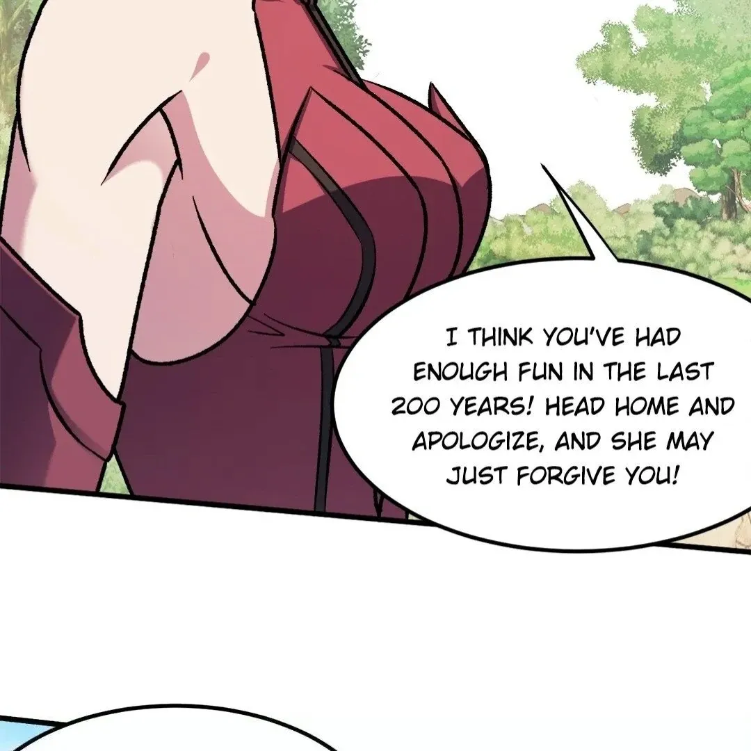 The Jobless Guy Who Has Come to Slay Chapter 155 page 101 - 