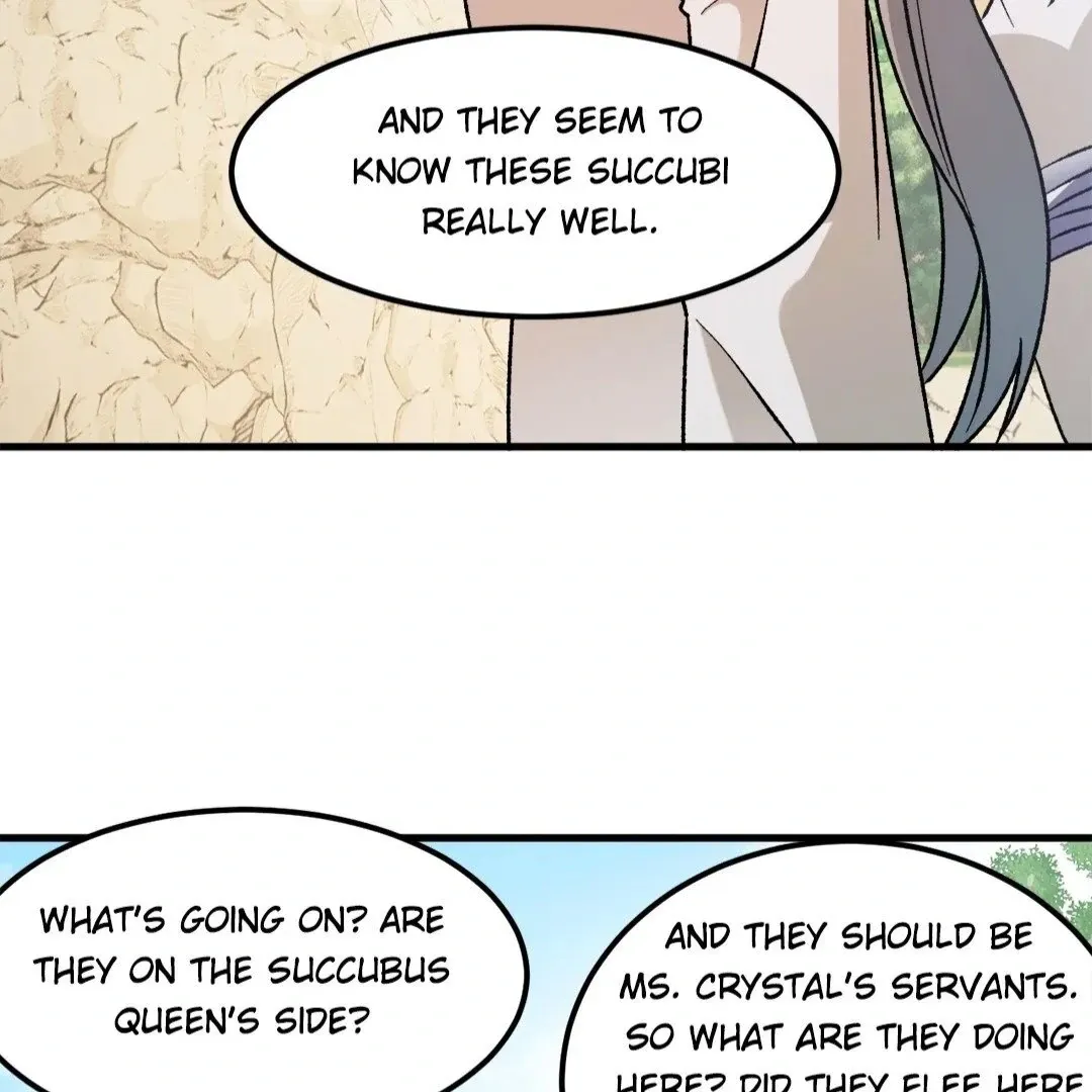 The Jobless Guy Who Has Come to Slay Chapter 155 page 103 - 