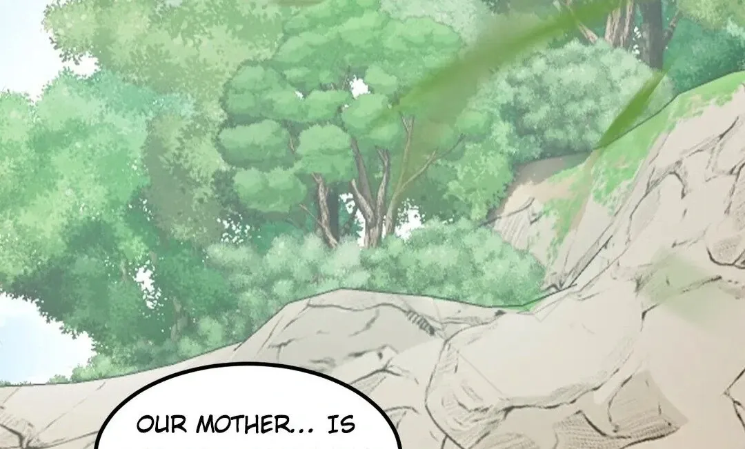 The Jobless Guy Who Has Come to Slay Chapter 155 page 106 - 