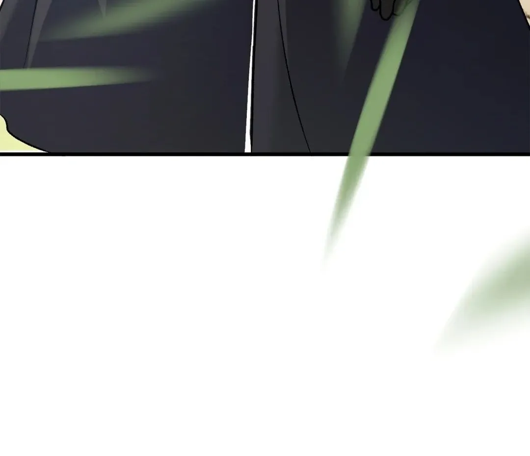 The Jobless Guy Who Has Come to Slay Chapter 155 page 108 - 