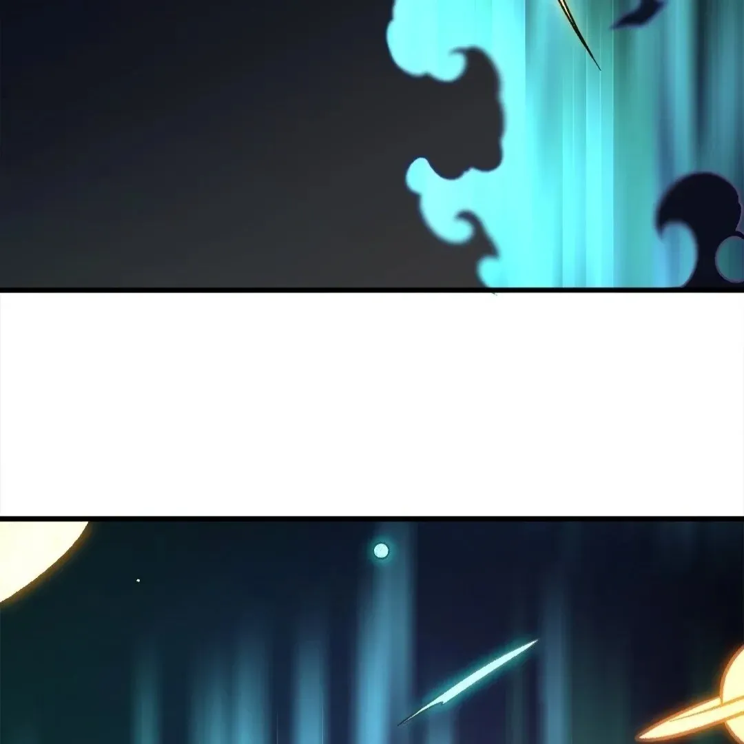 The Jobless Guy Who Has Come to Slay Chapter 155 page 13 - 