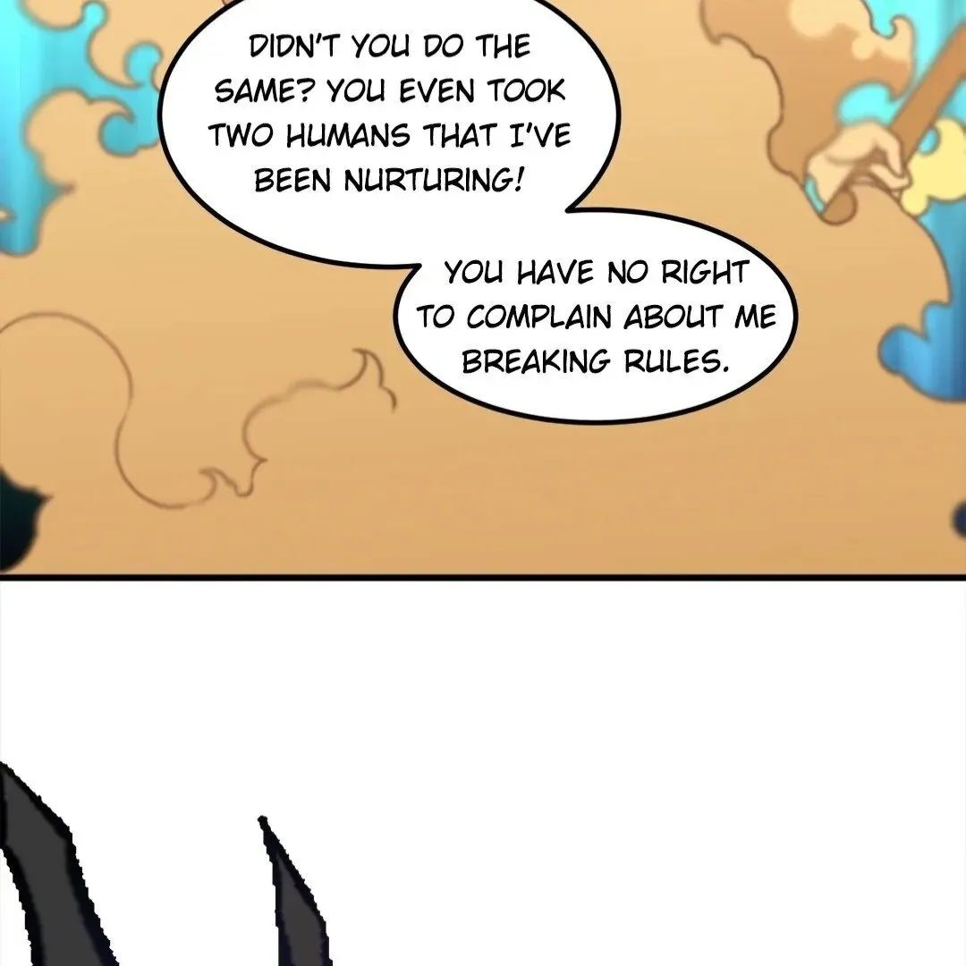 The Jobless Guy Who Has Come to Slay Chapter 155 page 15 - 
