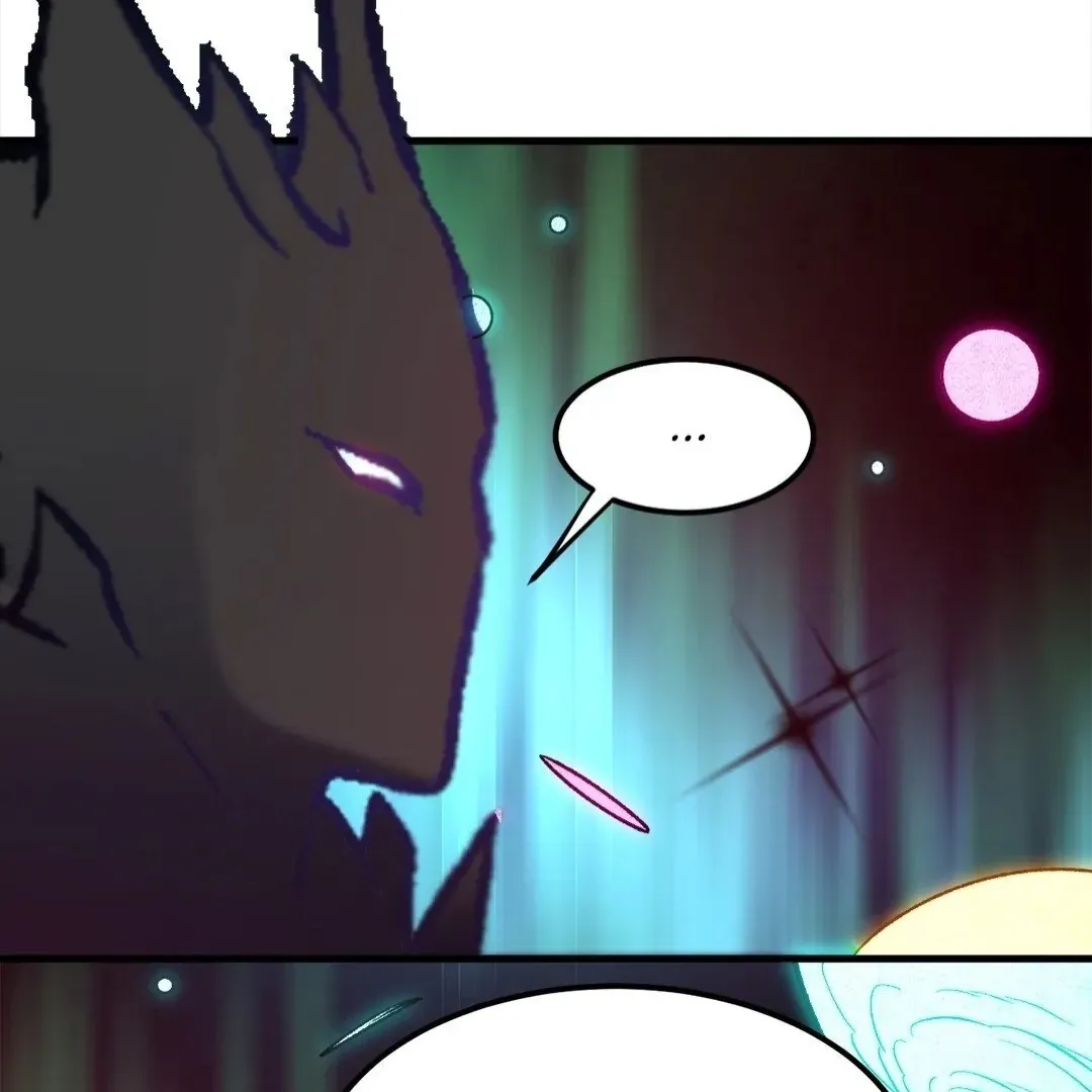 The Jobless Guy Who Has Come to Slay Chapter 155 page 16 - 