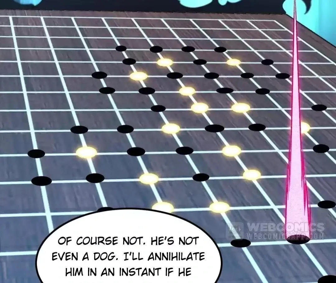 The Jobless Guy Who Has Come to Slay Chapter 155 page 18 - 