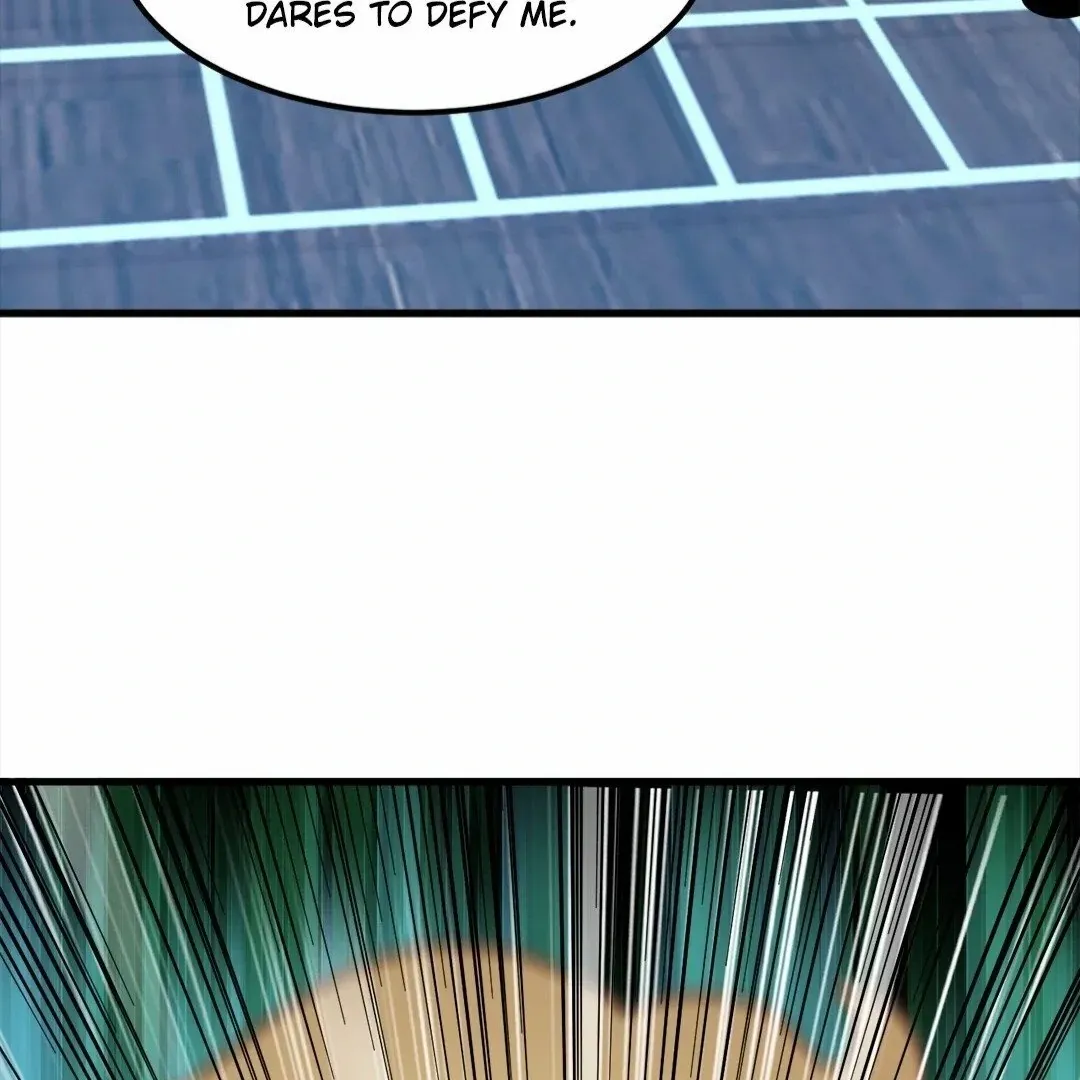 The Jobless Guy Who Has Come to Slay Chapter 155 page 19 - 