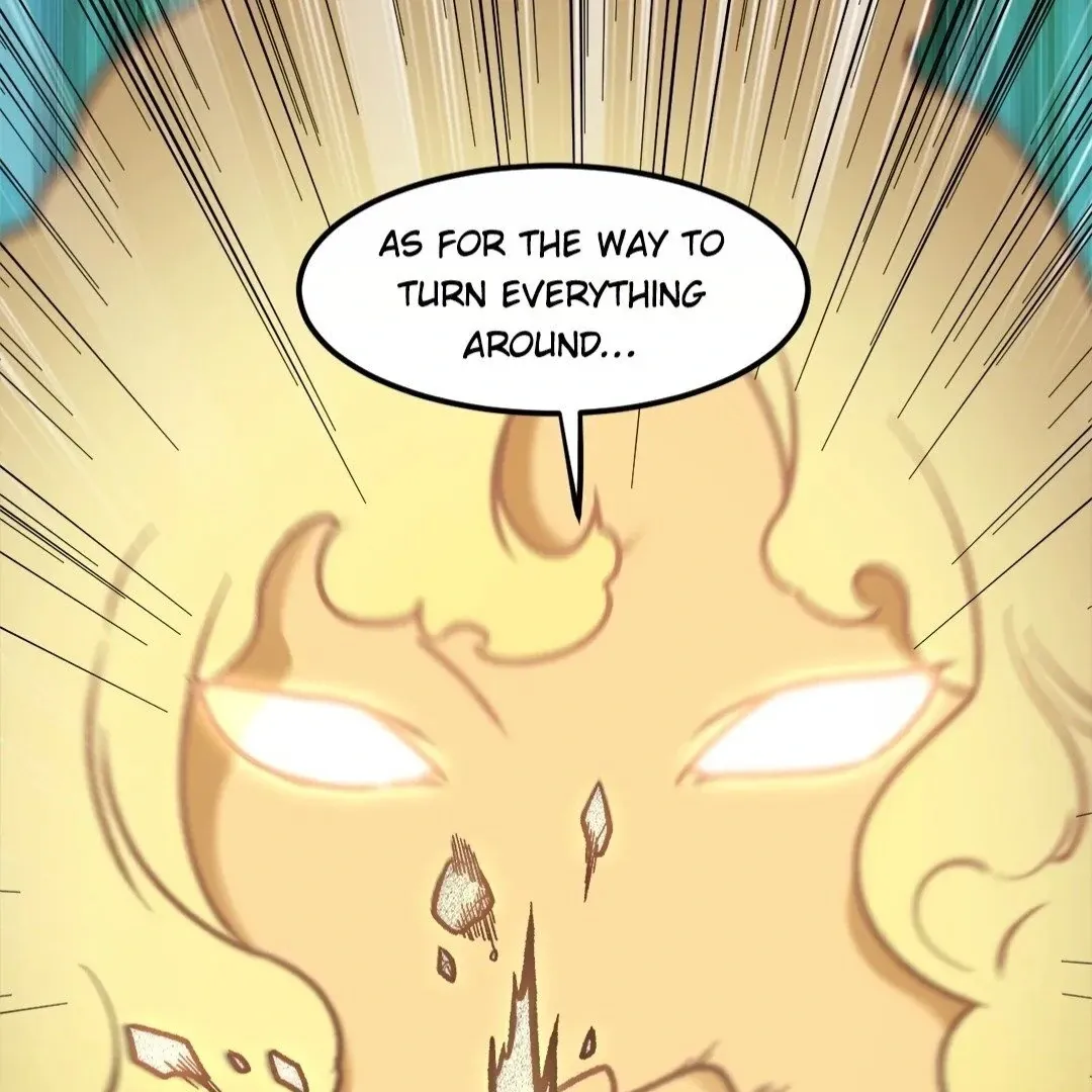 The Jobless Guy Who Has Come to Slay Chapter 155 page 20 - 