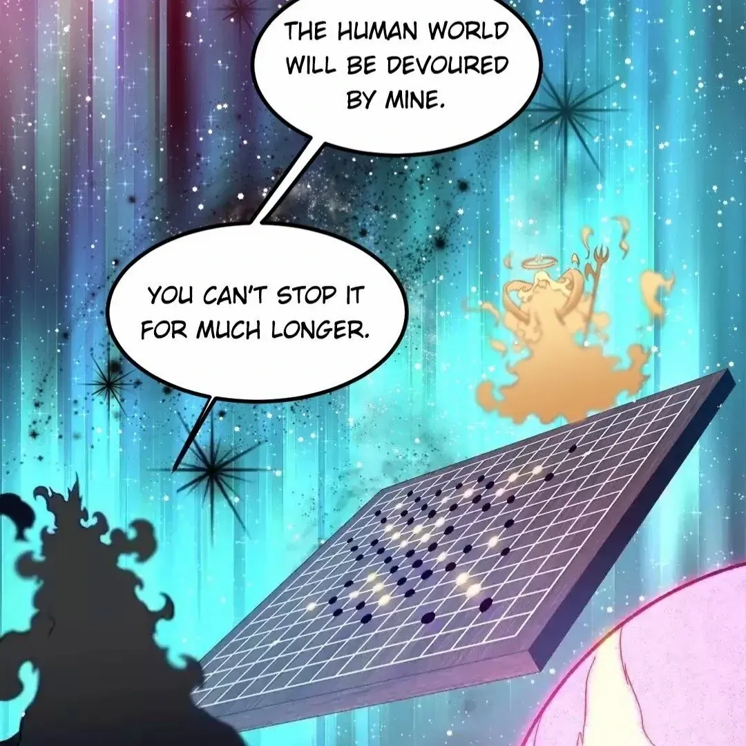 The Jobless Guy Who Has Come to Slay Chapter 155 page 3 - 