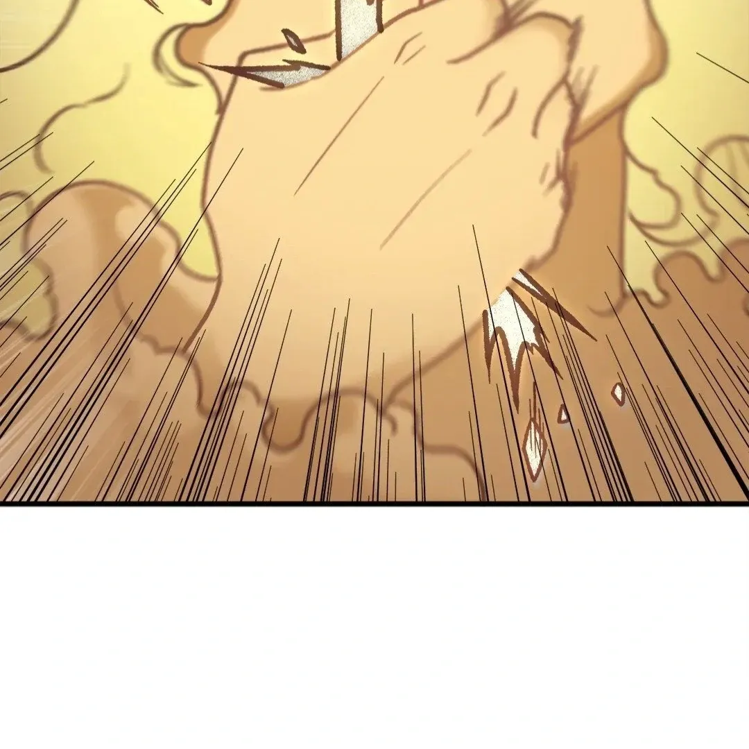 The Jobless Guy Who Has Come to Slay Chapter 155 page 21 - 