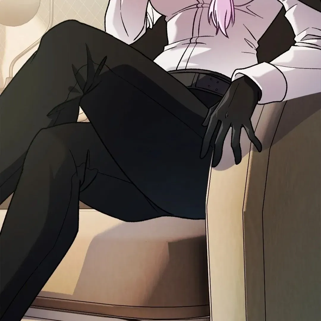 The Jobless Guy Who Has Come to Slay Chapter 155 page 29 - 