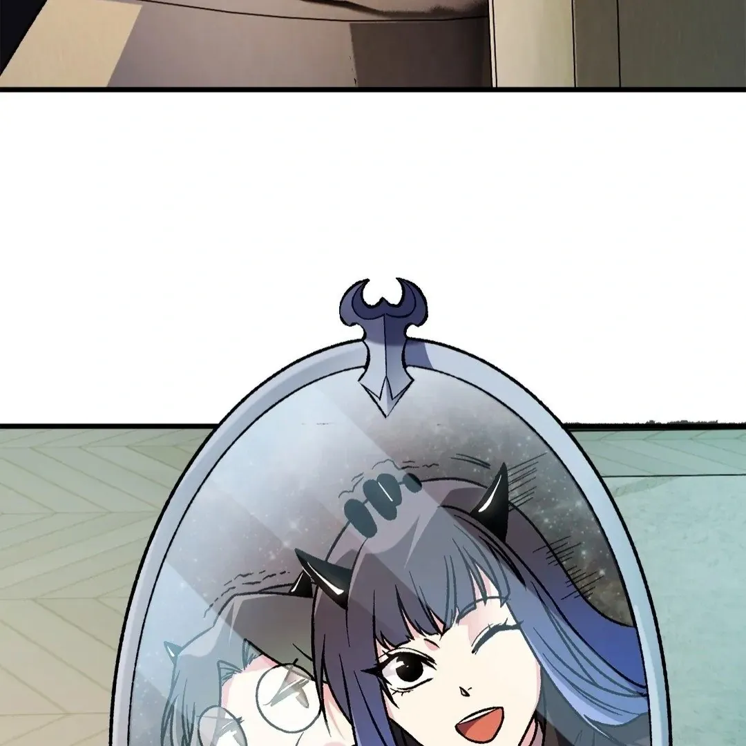The Jobless Guy Who Has Come to Slay Chapter 155 page 30 - 