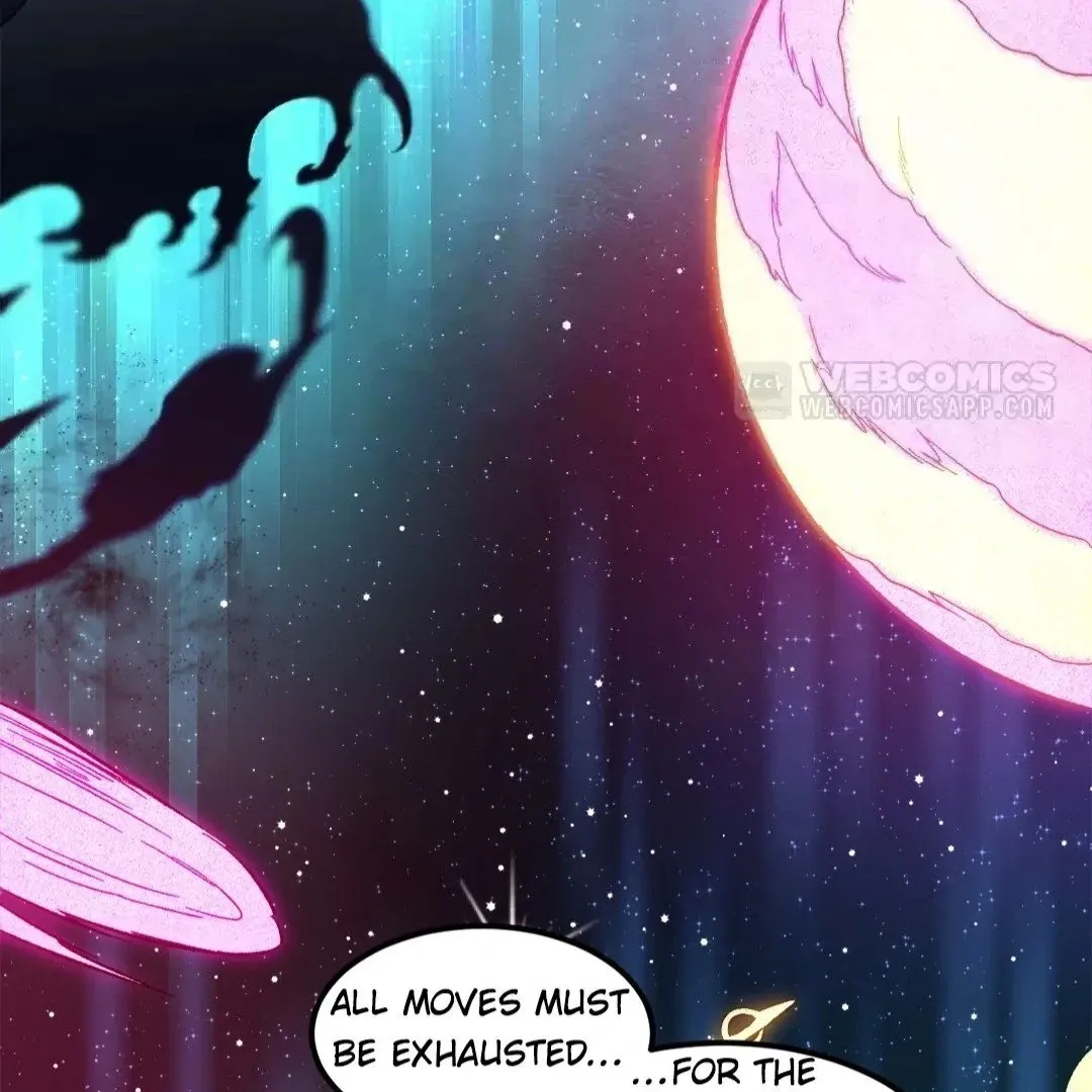 The Jobless Guy Who Has Come to Slay Chapter 155 page 4 - 