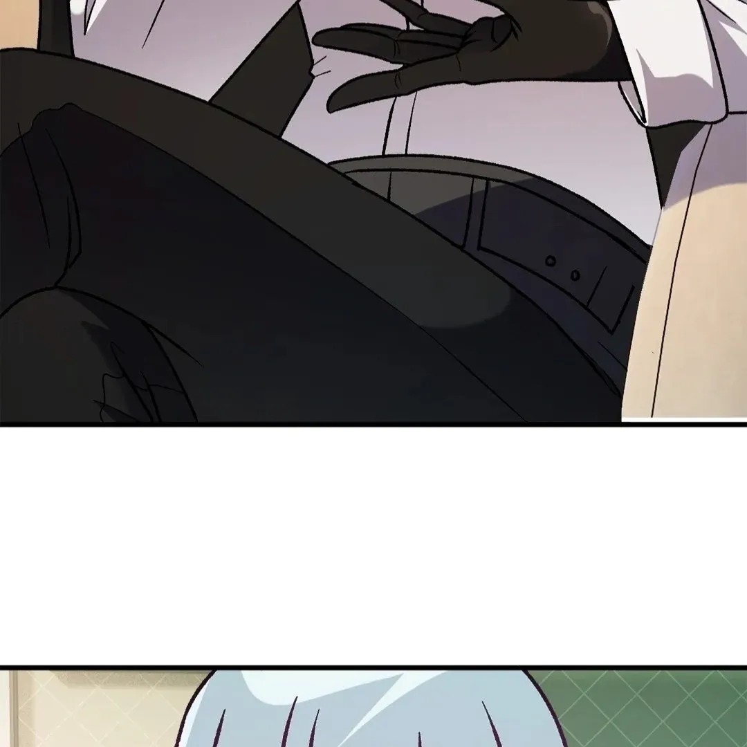 The Jobless Guy Who Has Come to Slay Chapter 155 page 34 - 