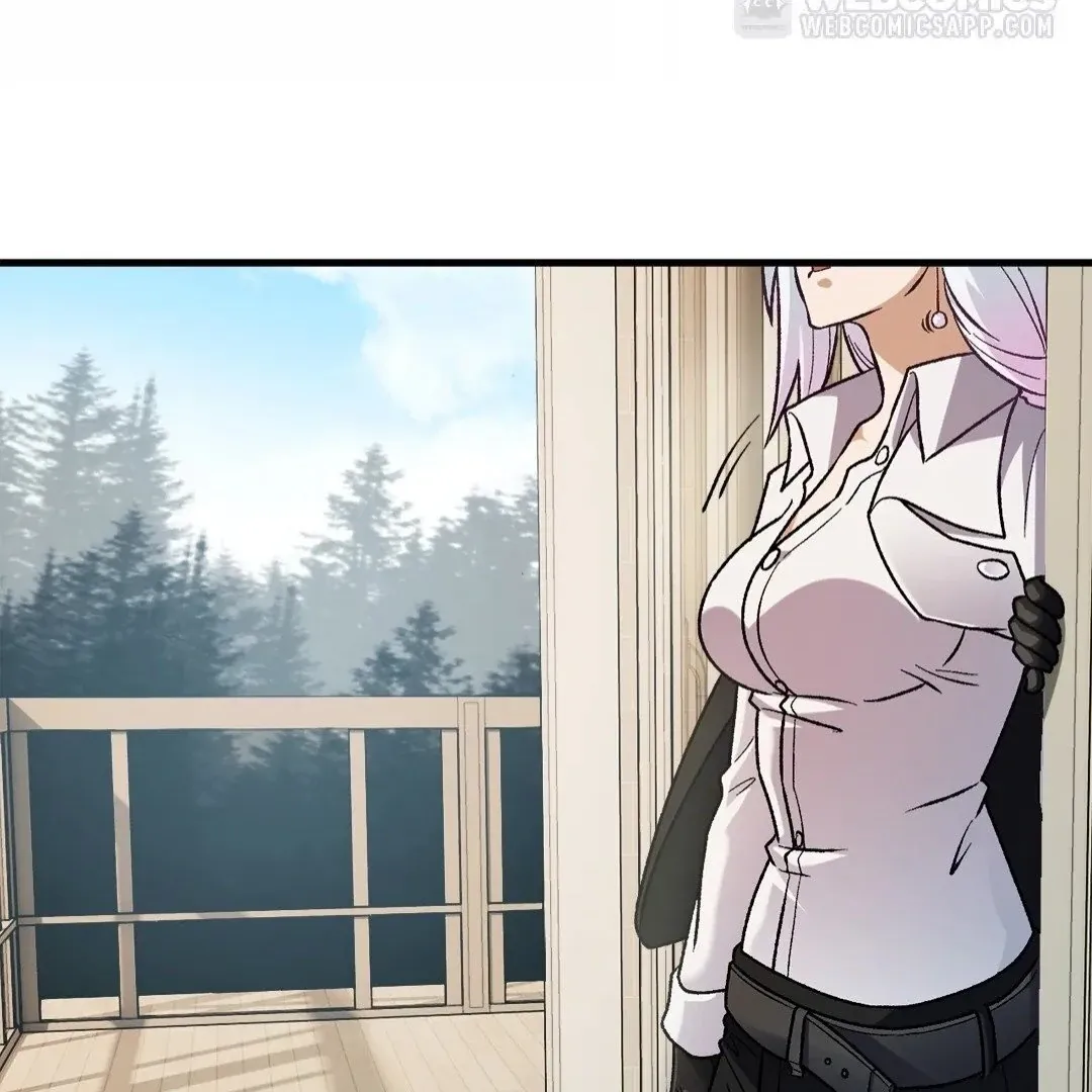 The Jobless Guy Who Has Come to Slay Chapter 155 page 40 - 