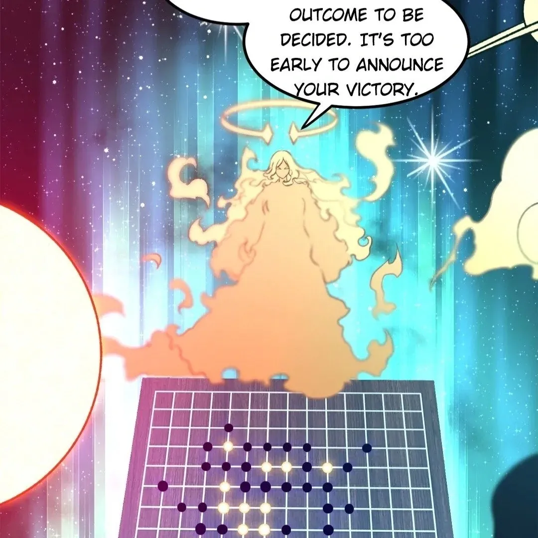 The Jobless Guy Who Has Come to Slay Chapter 155 page 5 - 