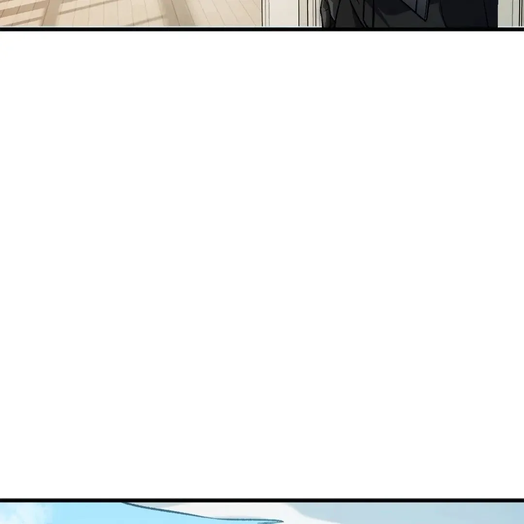 The Jobless Guy Who Has Come to Slay Chapter 155 page 41 - 