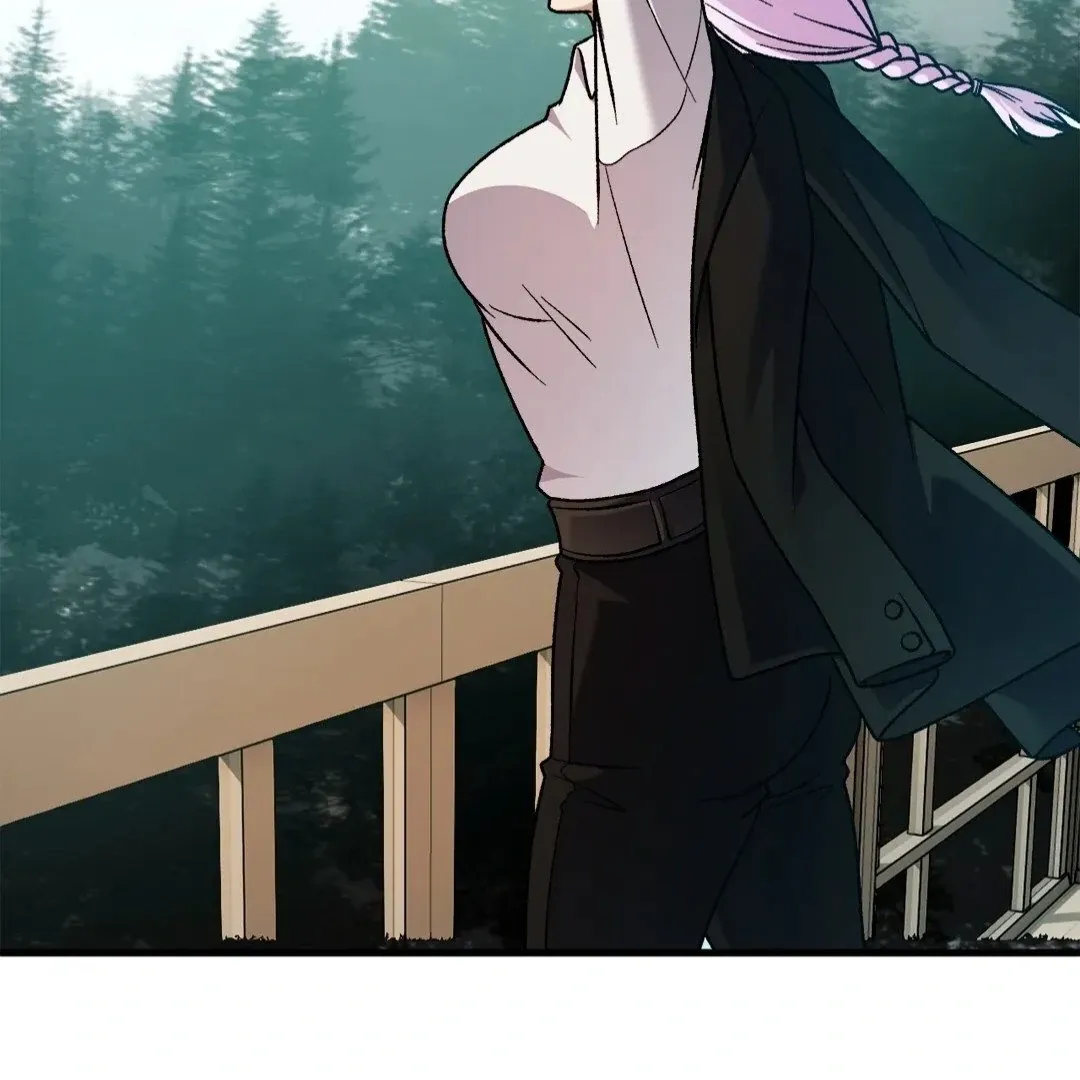 The Jobless Guy Who Has Come to Slay Chapter 155 page 43 - 