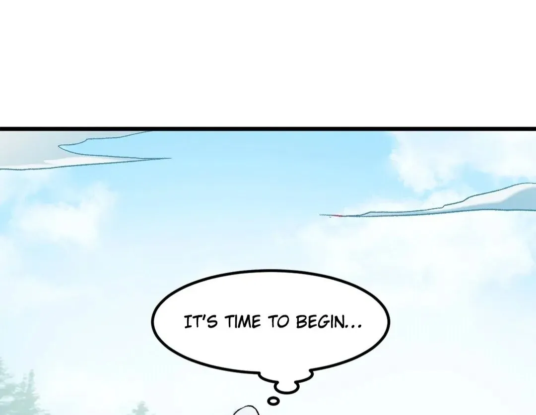The Jobless Guy Who Has Come to Slay Chapter 155 page 44 - 