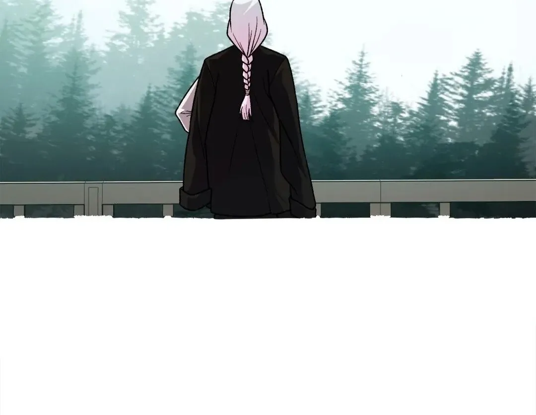 The Jobless Guy Who Has Come to Slay Chapter 155 page 45 - 