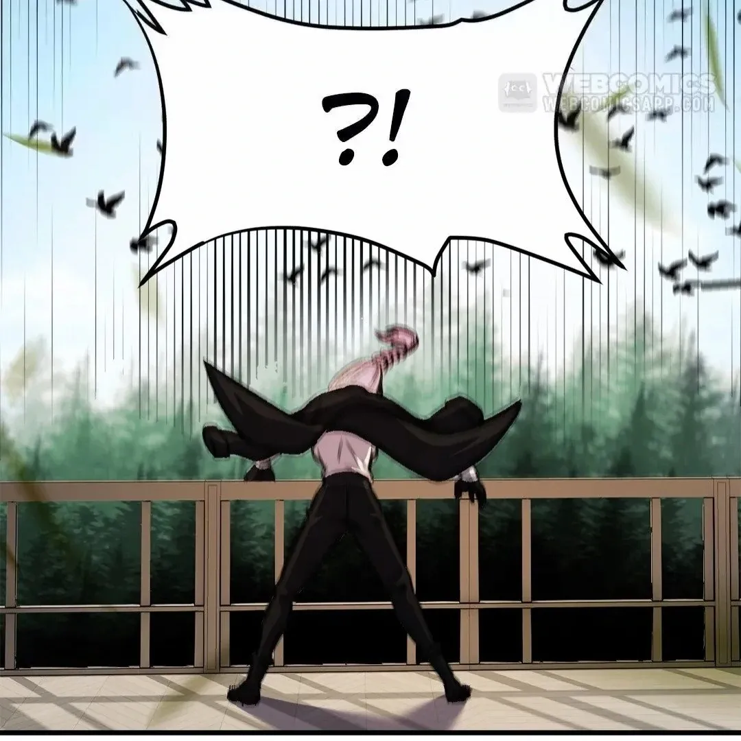The Jobless Guy Who Has Come to Slay Chapter 155 page 47 - 