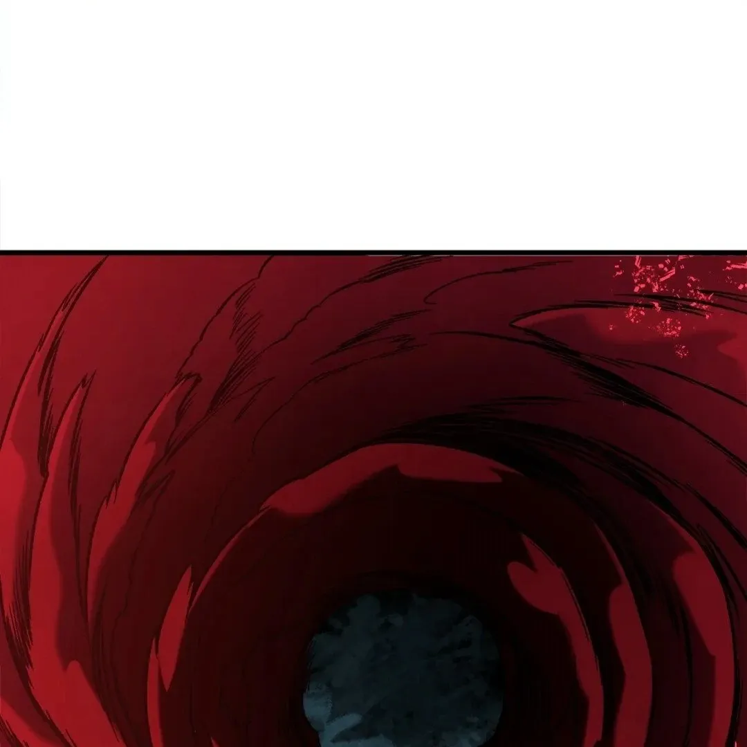The Jobless Guy Who Has Come to Slay Chapter 155 page 50 - 