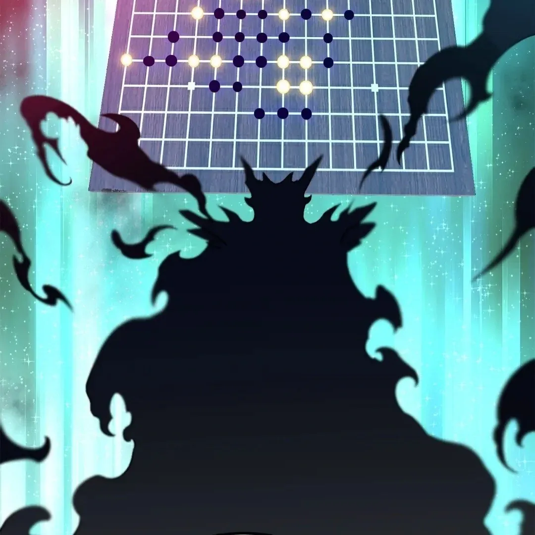 The Jobless Guy Who Has Come to Slay Chapter 155 page 6 - 