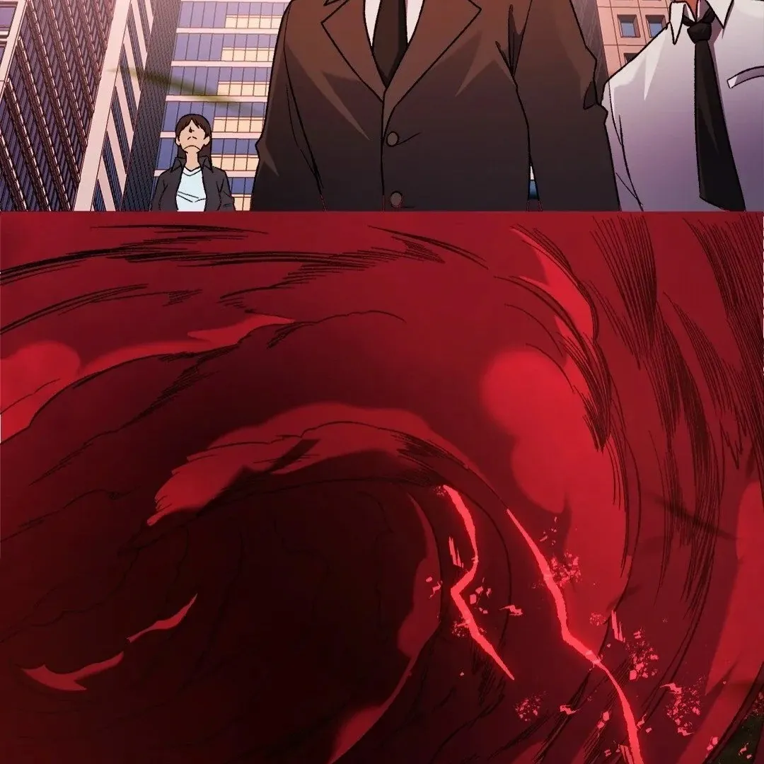 The Jobless Guy Who Has Come to Slay Chapter 155 page 52 - 