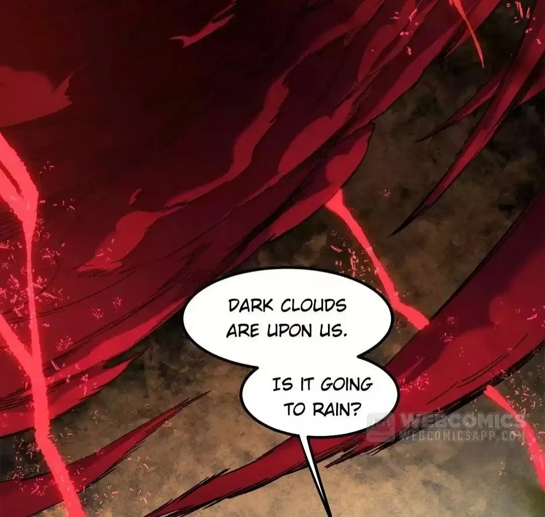 The Jobless Guy Who Has Come to Slay Chapter 155 page 53 - 