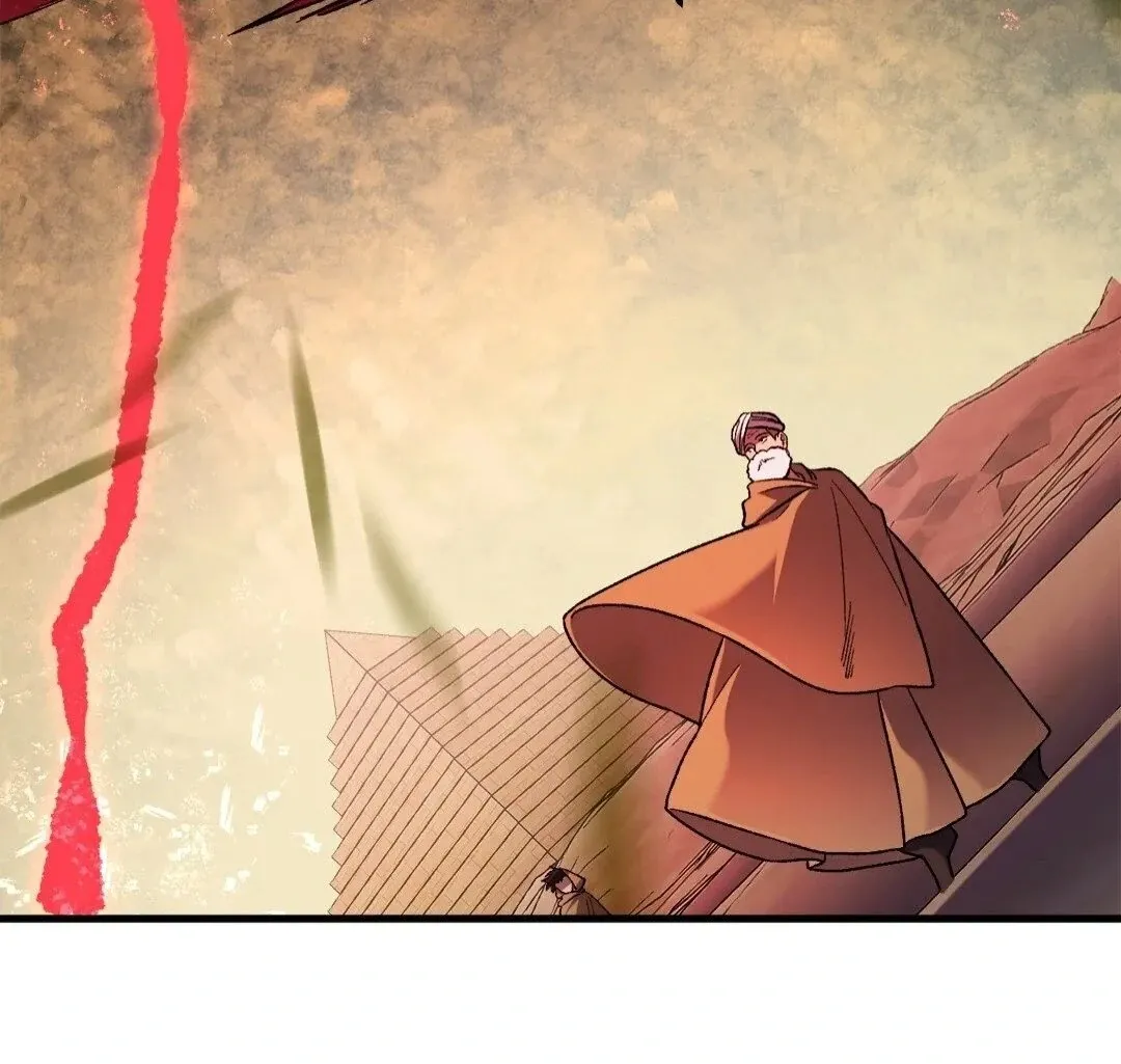The Jobless Guy Who Has Come to Slay Chapter 155 page 54 - 